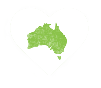 aussie aussie
