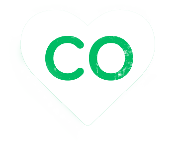 certified organic certified organic