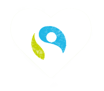 fair trade fair trade