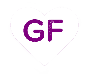 Gluten Free Gluten Free