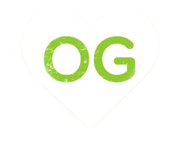 organically grown organically grown