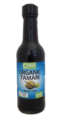 Tamari 250mL