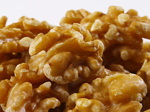 Walnuts 150g