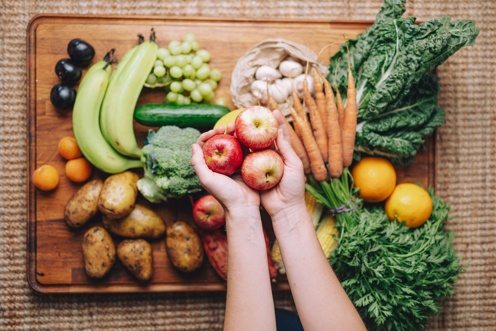 organic-fruit-vegetables-sunshine-coast.jpg