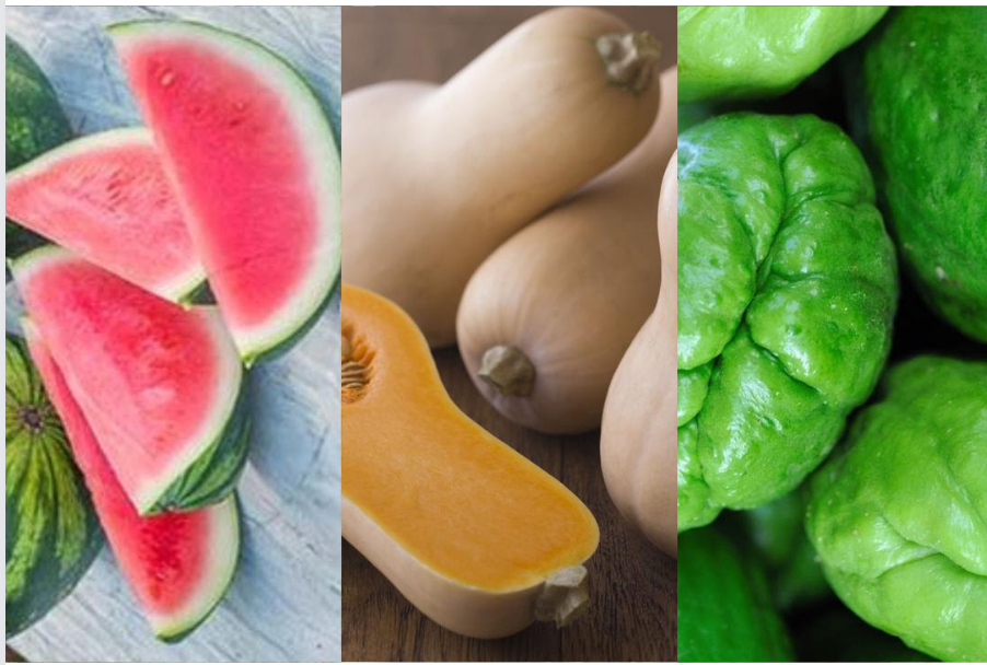 Order Home For Delivery – FreshBox Organic Delivery