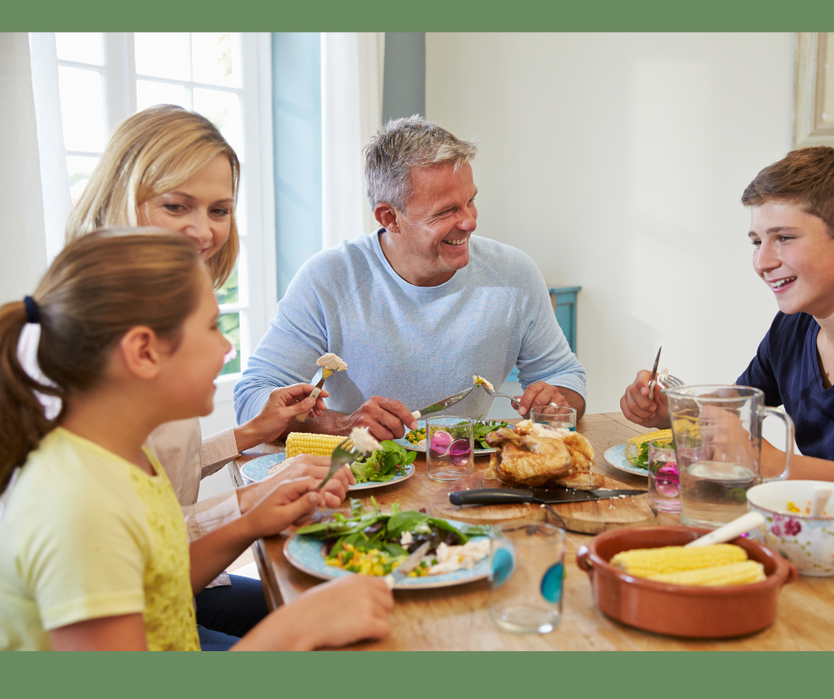 🌿 Dinner Made Local: Introducing Fresh Foodie by Fresh Box Organics