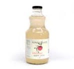Apple Juice Organic 1L