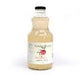 Apple Juice Organic 1L