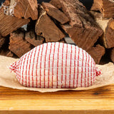 BREAST TURDUCKEN – FREE RANGE – 3.5KG  PRE ORDER BY 18/12