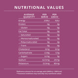 Cococoast  Passionfruit Coconut Water 500ml