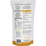 Wholemeal Flour Blend Mix 400g The Gluten free food Co GF