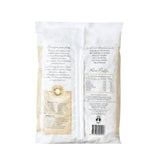 Organic Brown Rice puffs 175g Good Morning Cereals
