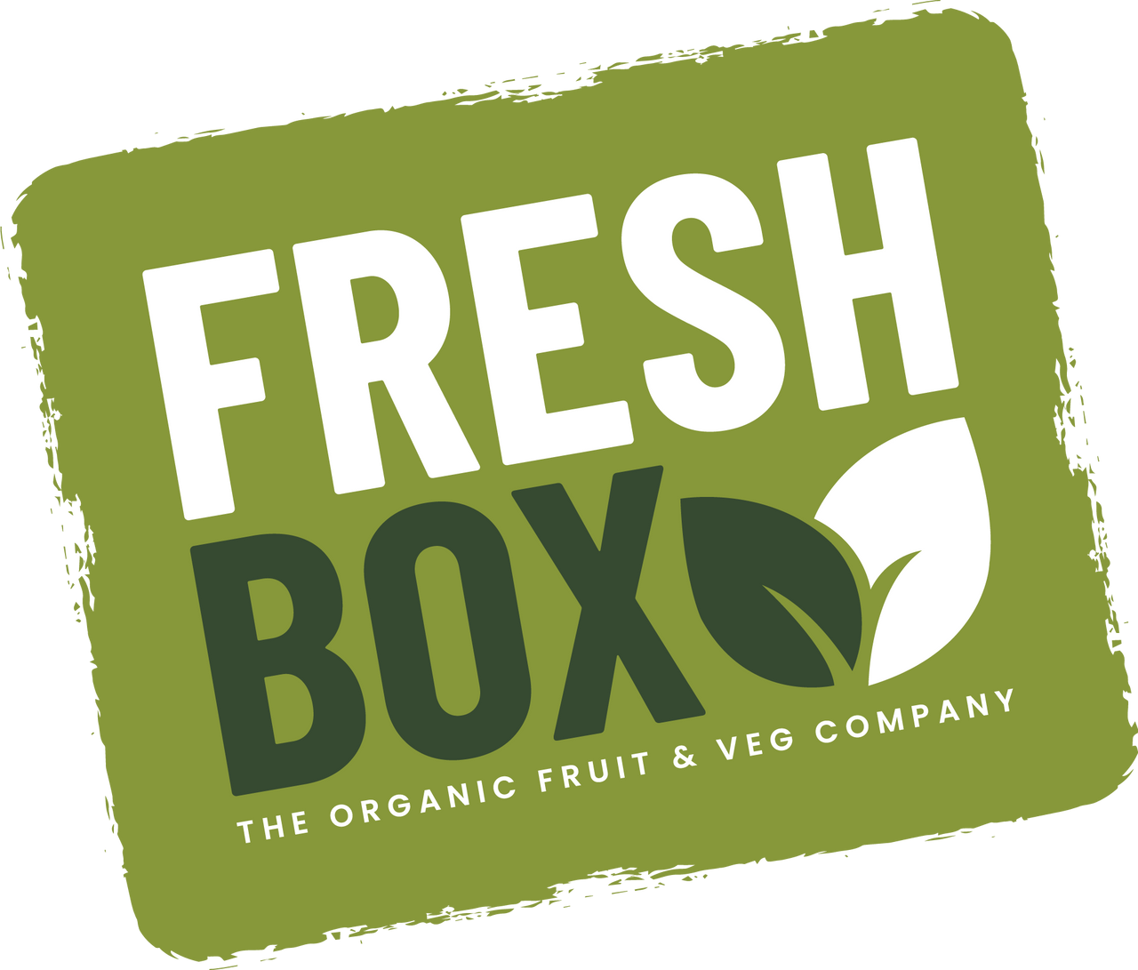 Farm Fresh Organic Food Delivery - Sunshine Coast, Bribie & Brisbane ...