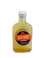 Fire Cider - Flu Fighter gut tonic | FreshBox