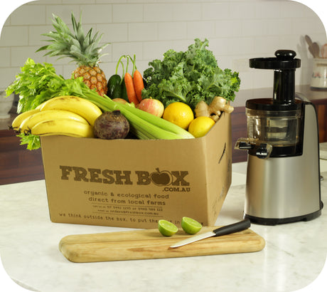 Juice Box Img 2 | FreshBox