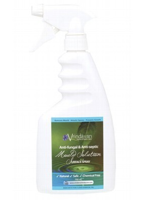 Mould Solution Surface Spray | FreshBox