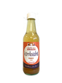Kombucha Ginger 330ml | FreshBox