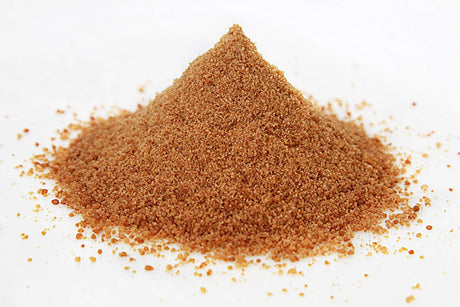 Sugar Coconut Organic 500g