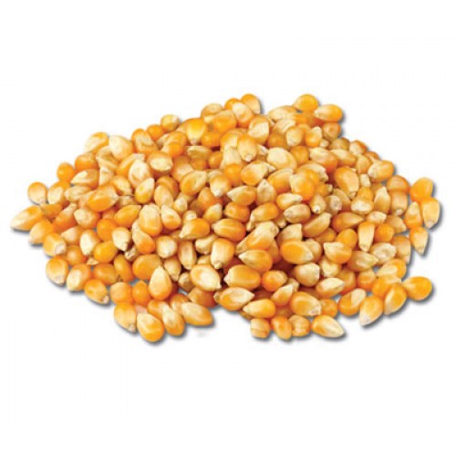 Popcorn 400g
